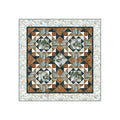Pattern: Lone Hunter