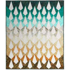 Pattern: Long Beach