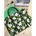 Pattern: Mat Board Tote Bag