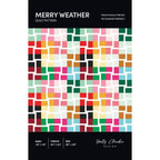 Pattern: Merry Weather