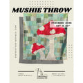 Pattern: Mushie Throw