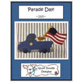 Pattern: Parade Day