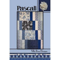 Pattern: Pascali