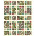 Pattern: Pick Your Patch