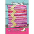 Pattern: Pinked