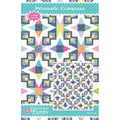 Pattern: Prismatic Compass