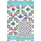Pattern: Prismatic Compass