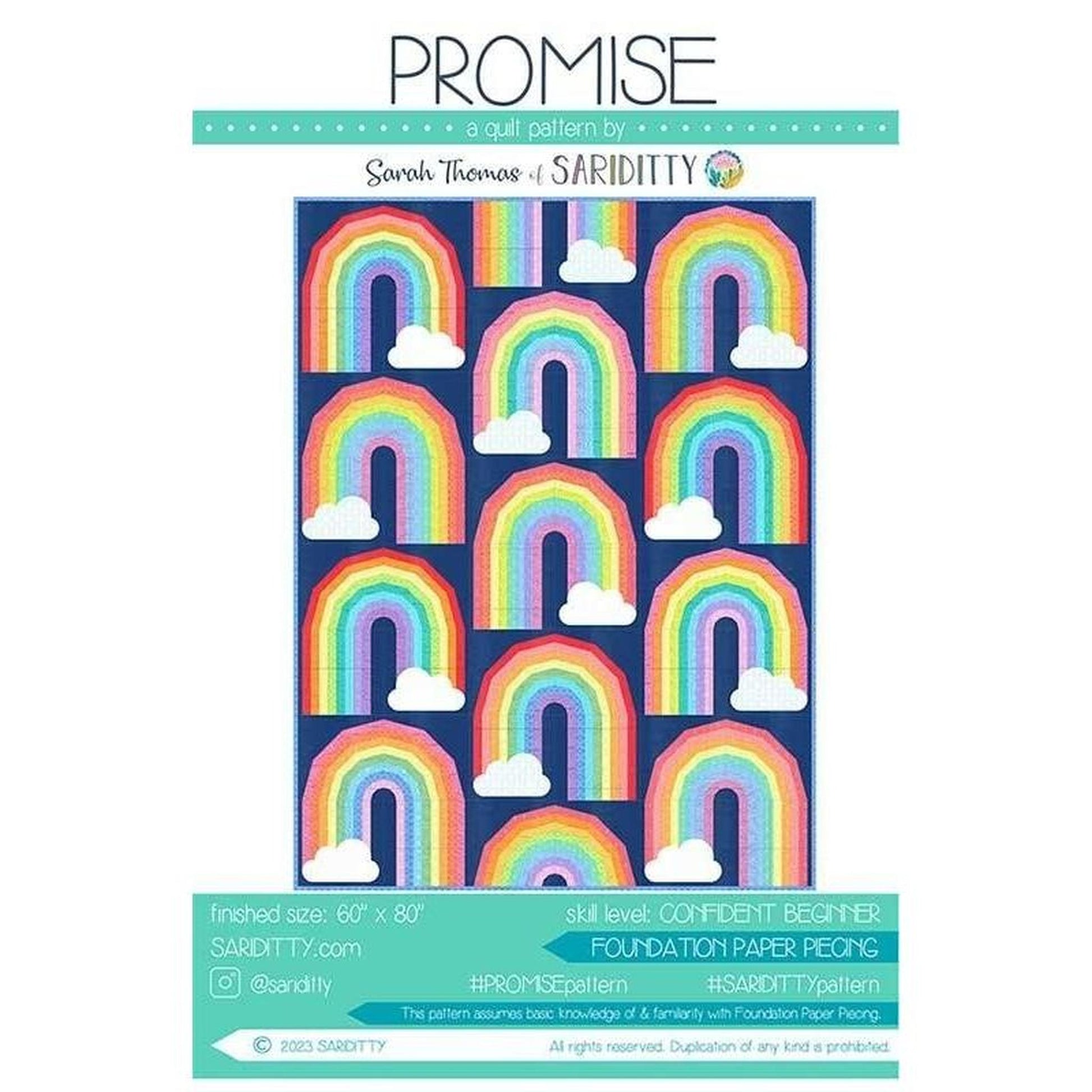 Pattern: Promise