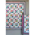 Pattern: Quinn