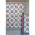 Pattern: Quinn