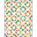 Pattern: Same Sky Quilt