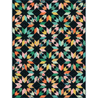 Pattern: Same Sky Quilt