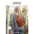 Pattern: Sandhill Sling