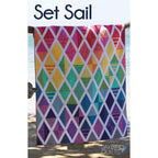 Pattern: Set Sail
