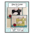 Pattern: Sew in Love
