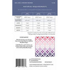 Pattern: Skylight