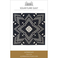 Pattern: Solar Flare