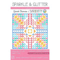 Pattern: Sparkle & Glitter