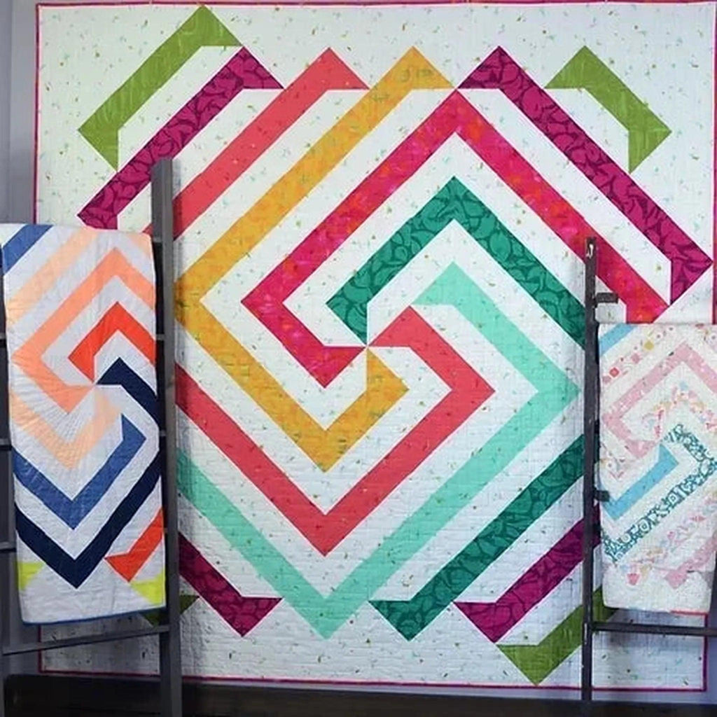 Pattern: Sprite