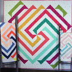 Pattern: Sprite