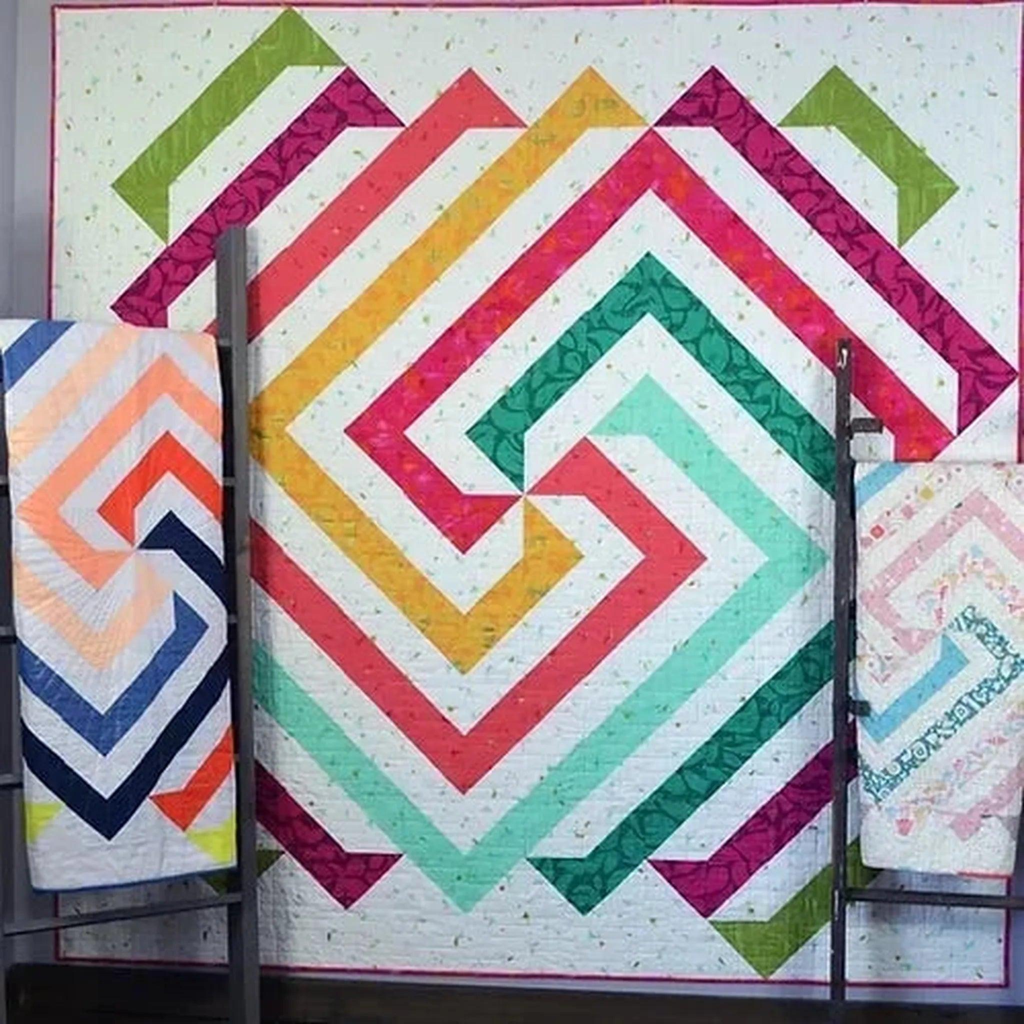 Pattern: Sprite