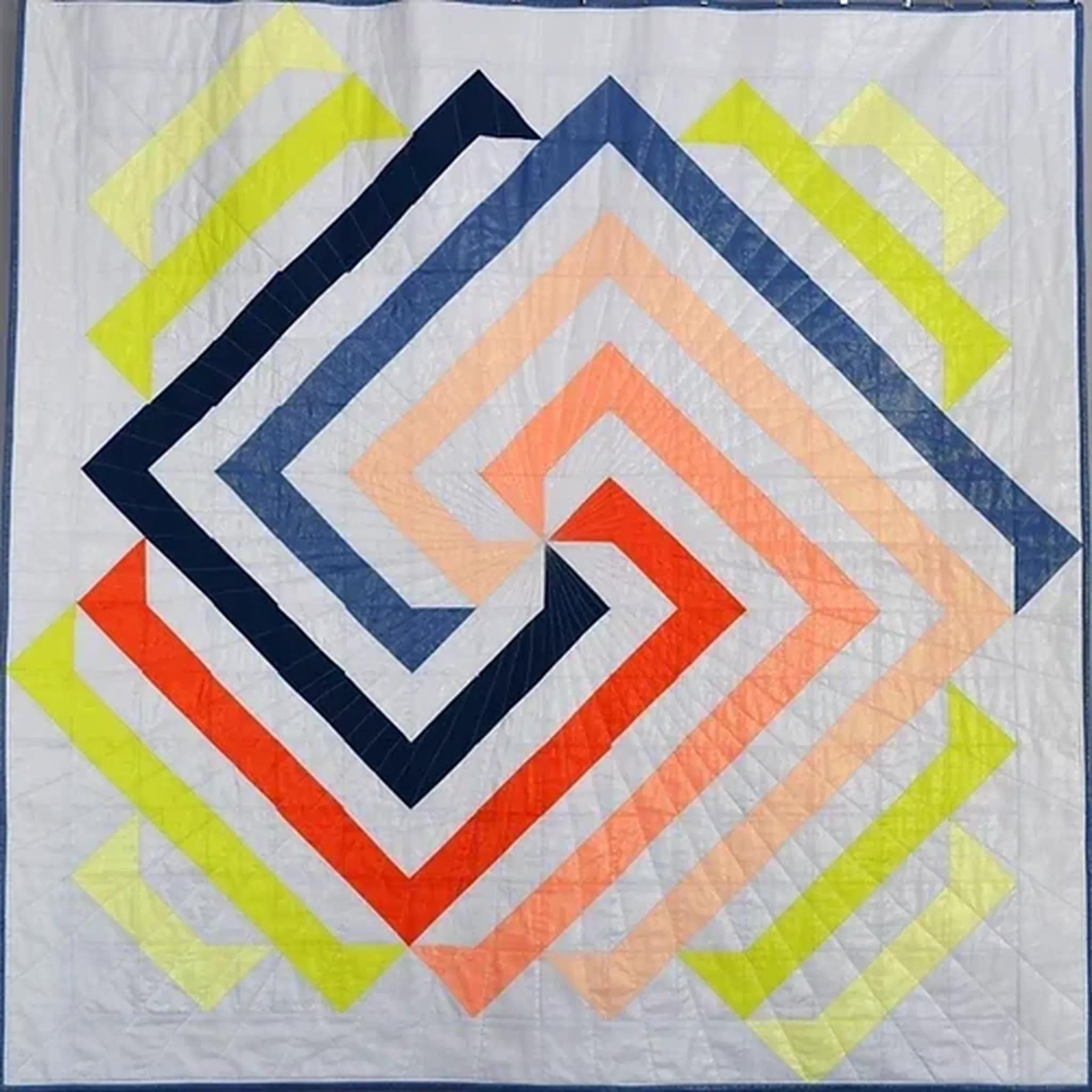 Pattern: Sprite