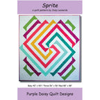 Pattern: Sprite