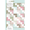 Pattern: Stairway to Heaven