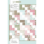 Pattern: Stairway to Heaven