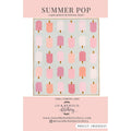 Pattern: Summer Pop