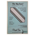 Pattern: The Big Easy