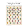 Pattern: Variegated Thread