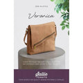 Pattern: Veronica