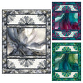 Pattern: Vestibule