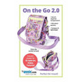 Pattern: byAnnie On The Go 2.0