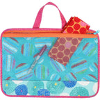 Pattern: byAnnie Piecekeeper
