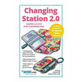 Pattern: byAnnie's Changing Station 2.0