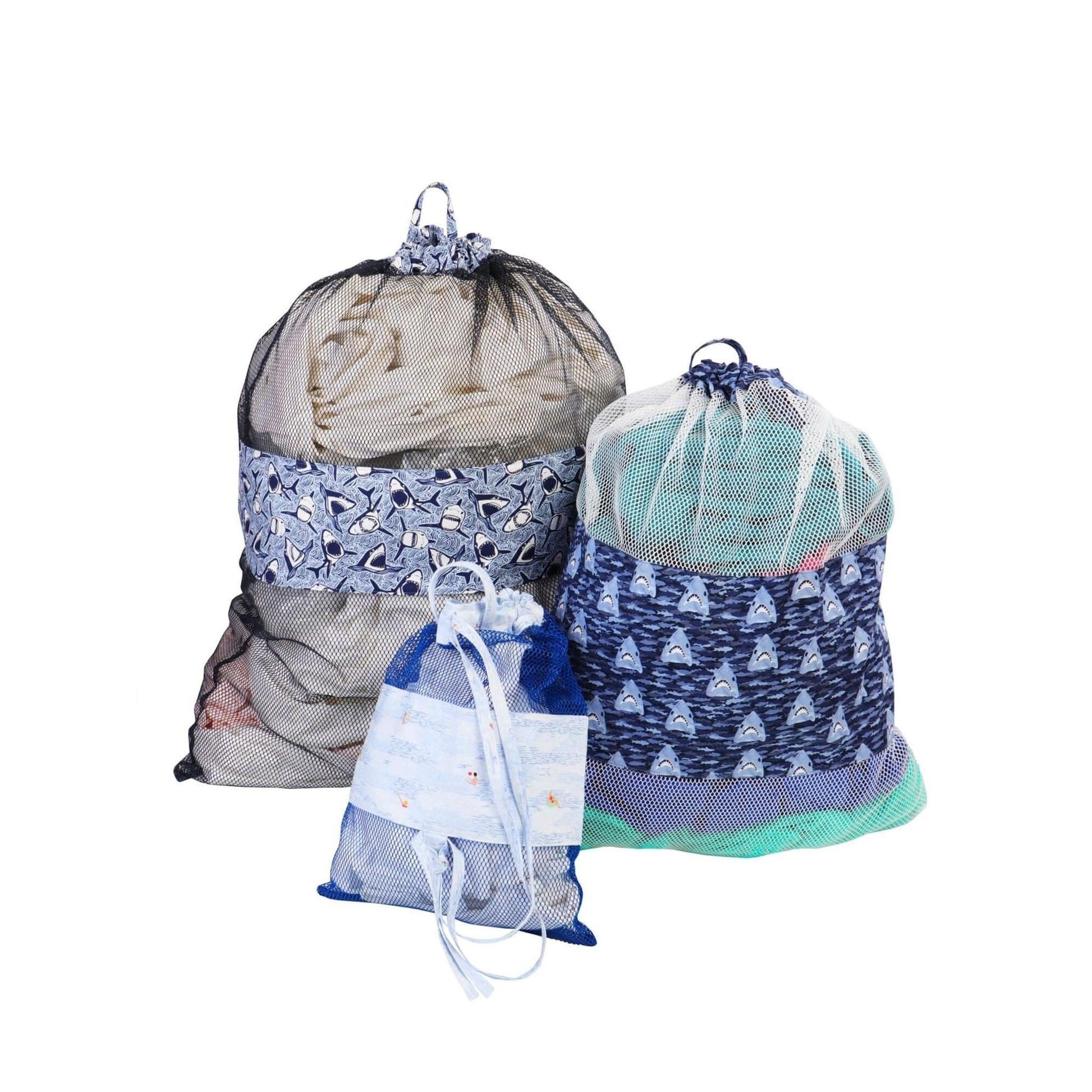 Pattern: byAnnie's It's a Cinch