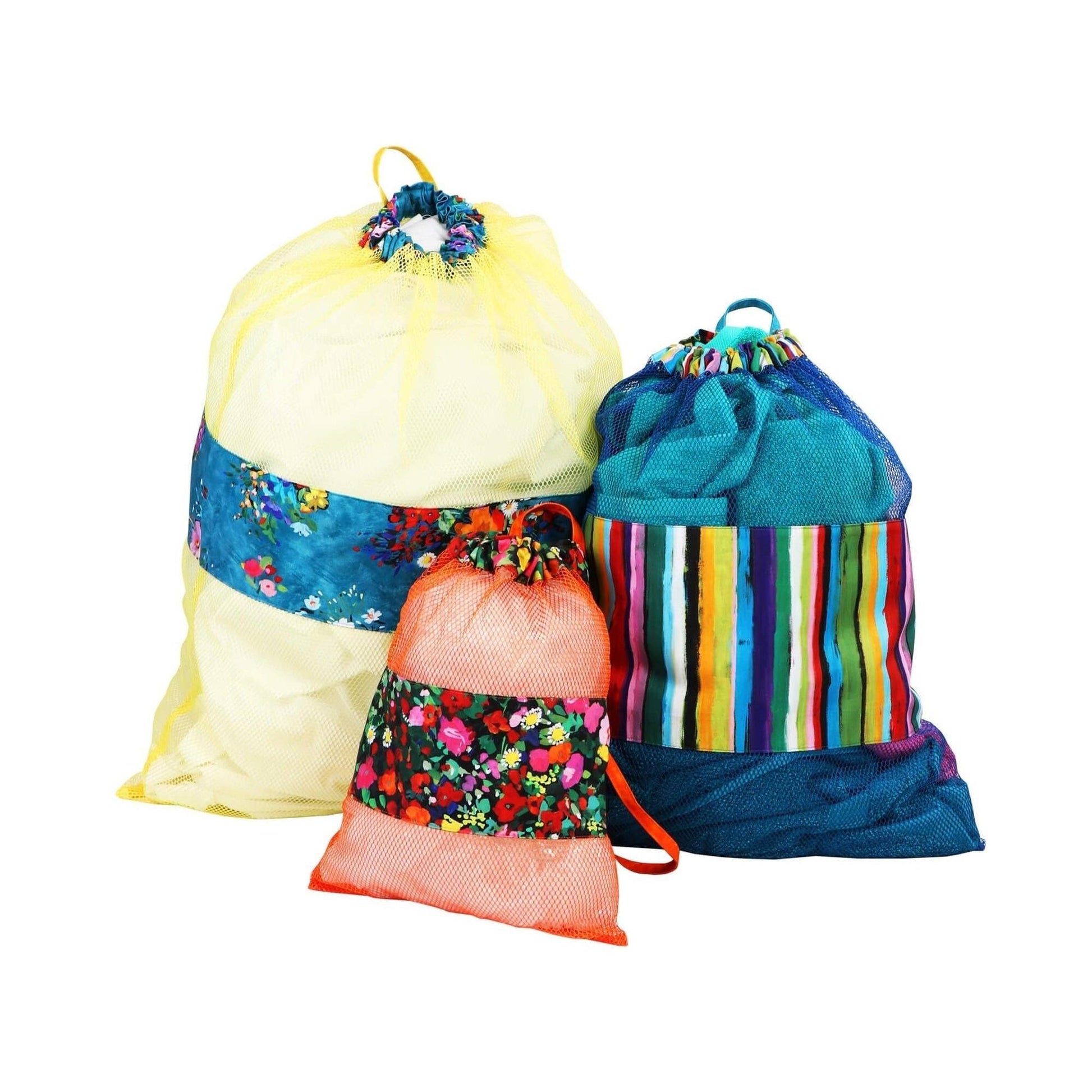 Pattern: byAnnie's It's a Cinch