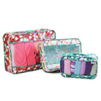 Pattern: byAnnie's Pack it In 2.0