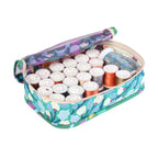 Pattern: byAnnie's Pack it In 2.0