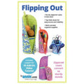 Pattern: byAnnie Flipping Out