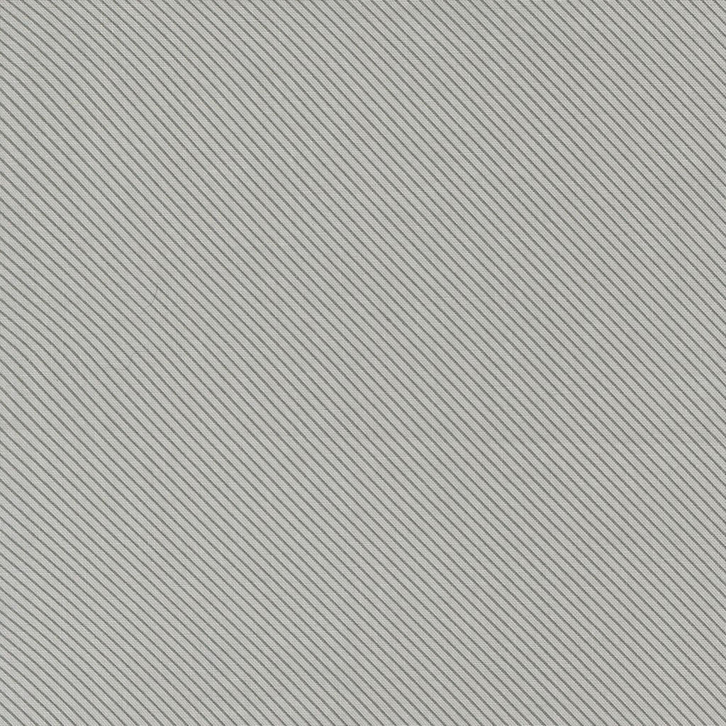 Peachy Keen by Corey Yoder - Grey