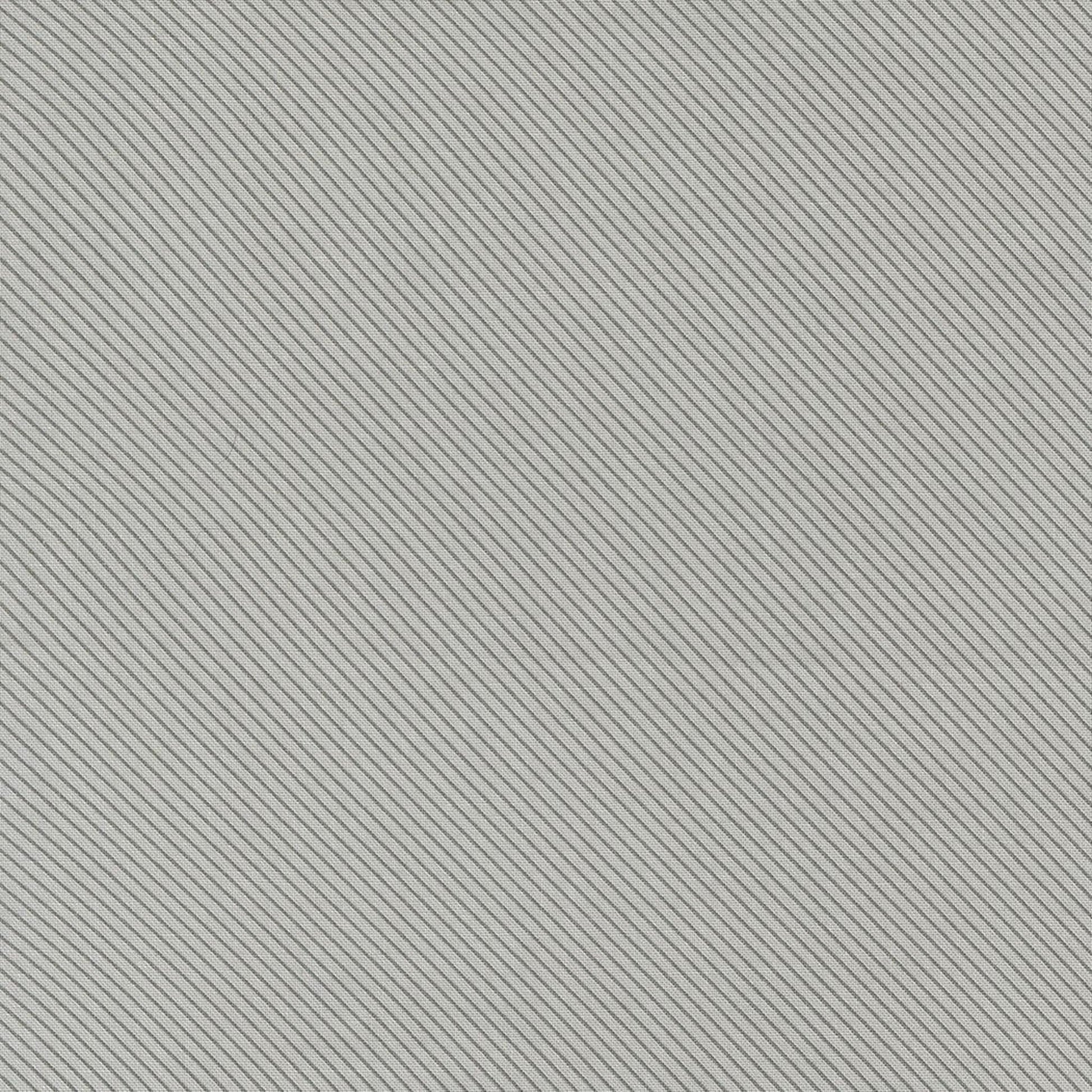 Peachy Keen by Corey Yoder - Grey