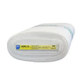 Pellon 809 Decor-Bond Fusible Stabilizer - 45"