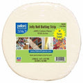 Pellon Cotton With Scrim Jelly Roll Batting 2-1/2in x 50yds