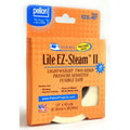 Pellon EZ Steam II Lite 1/4in x 40yds EZ2L-40T