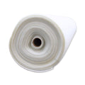Pellon Flex Foam Double Sided - 20” wide
