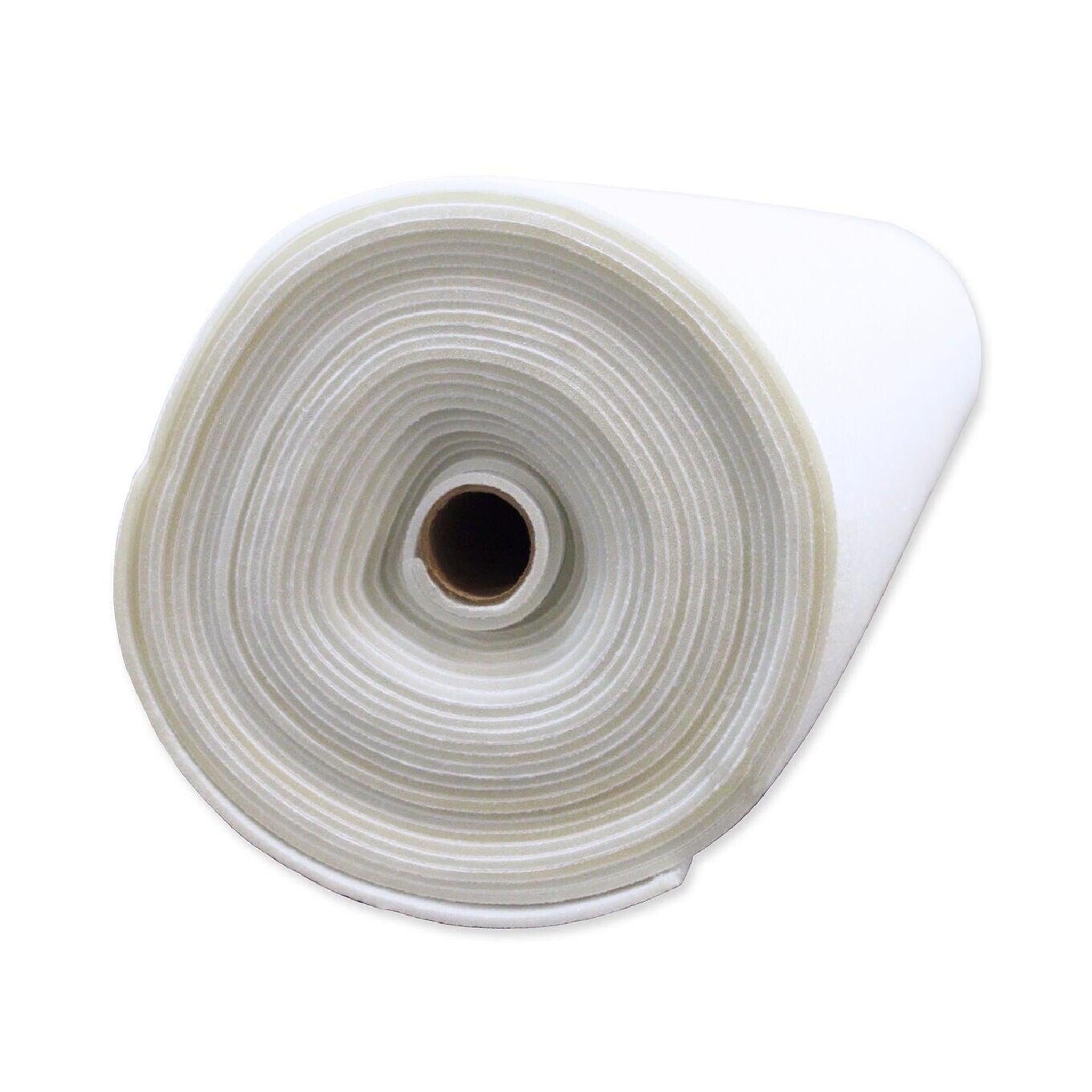 Pellon Flex Foam Double Sided - 20” wide