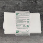 Fusible Feather To Mid-weight Pellon 20" - 911FF